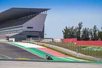 motorbikes;no-limits;november-2019;peter-wileman-photography;portimao;portugal;trackday-digital-images